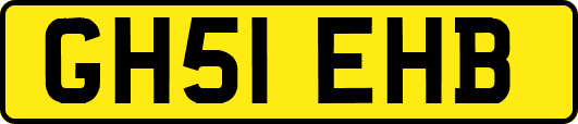 GH51EHB