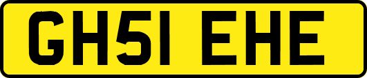 GH51EHE