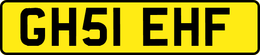 GH51EHF