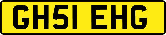 GH51EHG