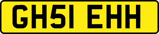 GH51EHH