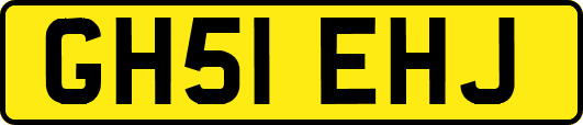 GH51EHJ