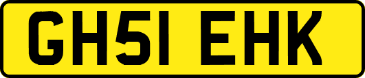 GH51EHK