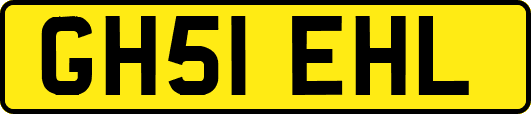 GH51EHL