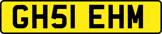 GH51EHM