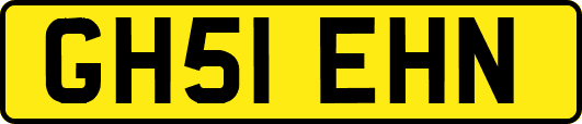 GH51EHN