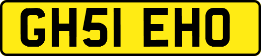 GH51EHO