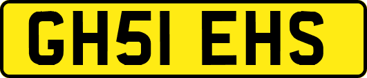 GH51EHS