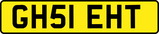 GH51EHT