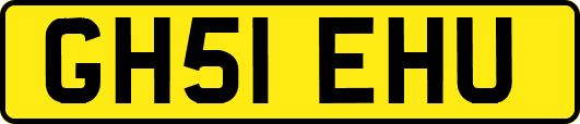 GH51EHU