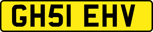 GH51EHV