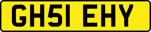 GH51EHY