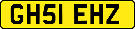 GH51EHZ