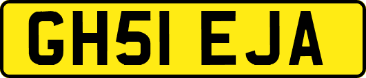 GH51EJA