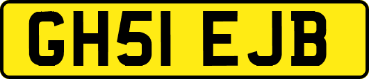 GH51EJB