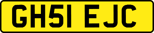 GH51EJC