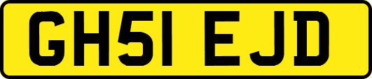 GH51EJD