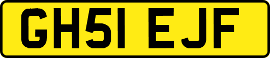 GH51EJF