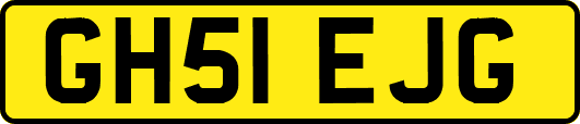 GH51EJG