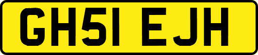 GH51EJH