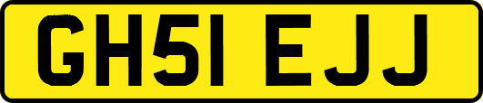 GH51EJJ