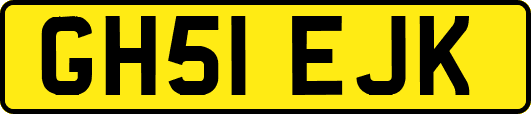 GH51EJK