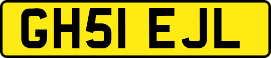 GH51EJL