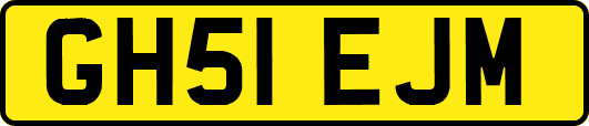 GH51EJM