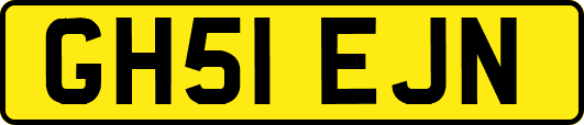 GH51EJN