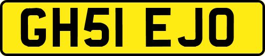 GH51EJO