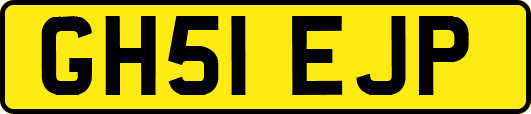 GH51EJP