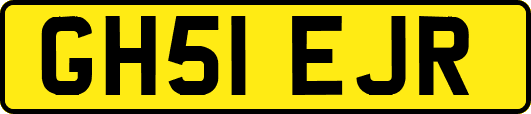 GH51EJR