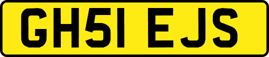 GH51EJS