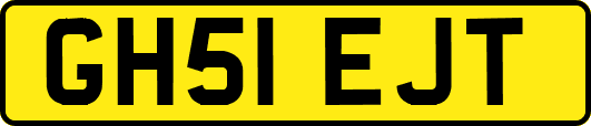 GH51EJT