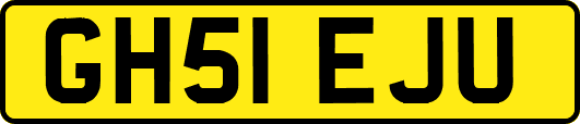 GH51EJU