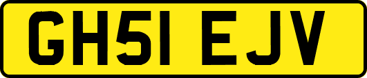 GH51EJV