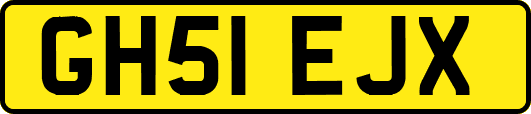 GH51EJX