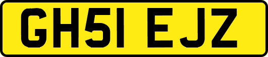 GH51EJZ