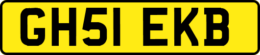 GH51EKB