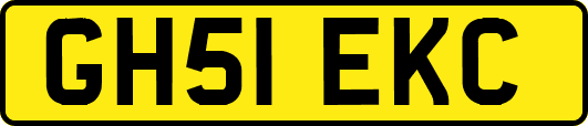 GH51EKC