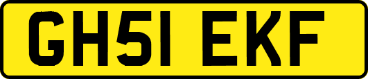 GH51EKF