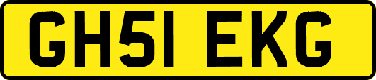 GH51EKG