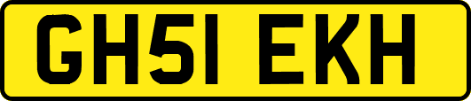 GH51EKH