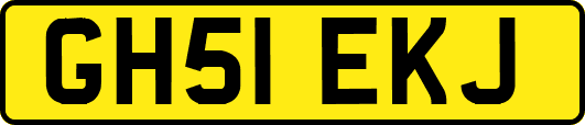 GH51EKJ