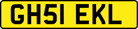 GH51EKL