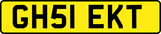 GH51EKT