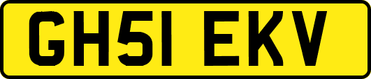 GH51EKV