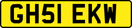 GH51EKW