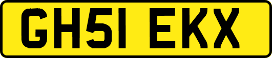 GH51EKX