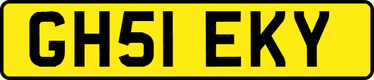 GH51EKY